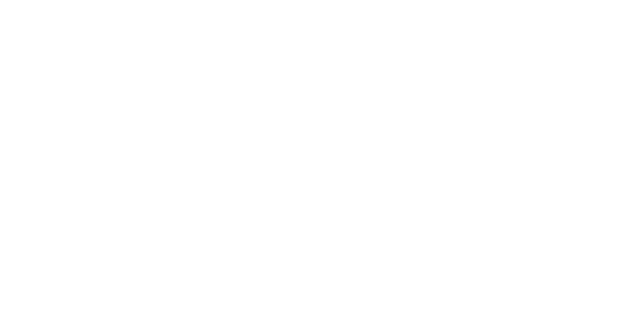 Pool Removal - Melbourne